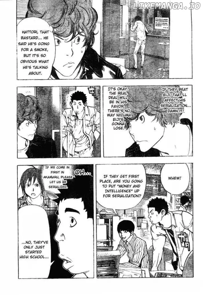 Baku Chapter 16 image 11_optimized